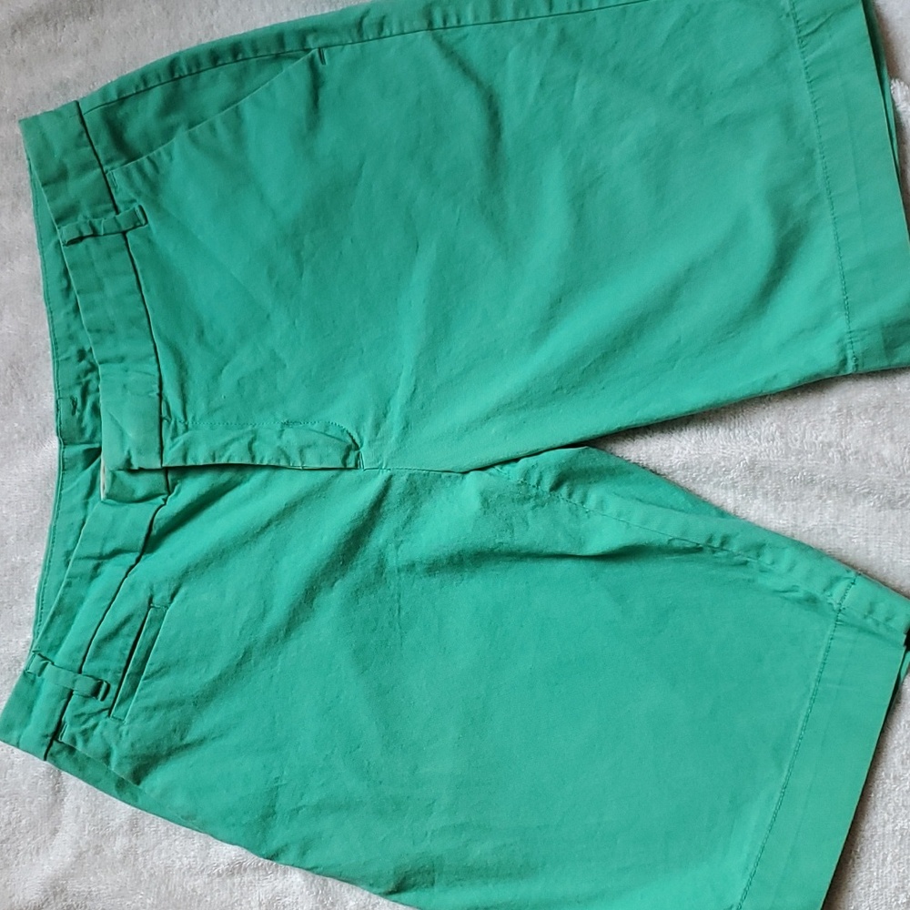 Patagonia Women's Shorts sz 6 used